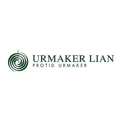 urmakerlian.no's icon