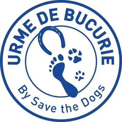 urmedebucurie.ro's icon