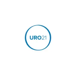 URO 21's icon