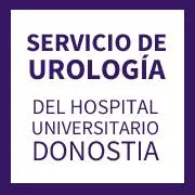 urodon.com's icon