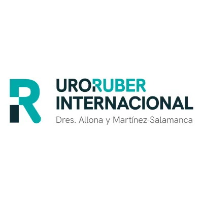 Urologiaruber's icon