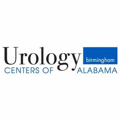 urologycentersalabama.com's icon