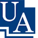 urologyokc.com's icon