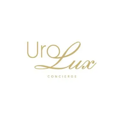 uroluxconcierge.com's icon