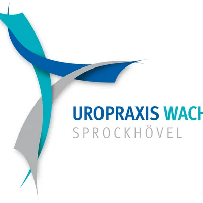 uropraxis-sprockhoevel.de's icon