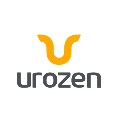 urozen.pe's icon