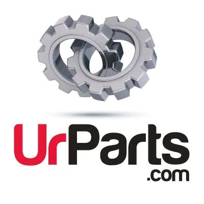 urparts.ca's icon