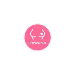 URPrecious's icon