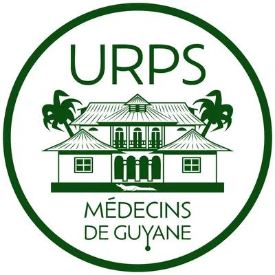 urpsml-guyane.com's icon