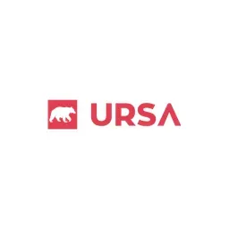 URSA's icon