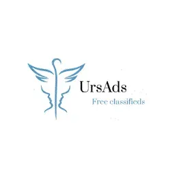 ursads.com's icon
