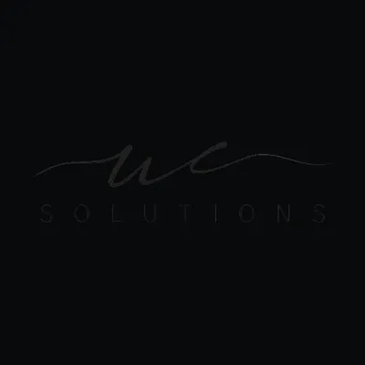 Ursha Coaching's icon