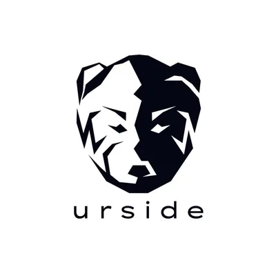 ursideclo.com's icon