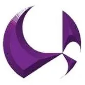 ursolutions.ph's icon