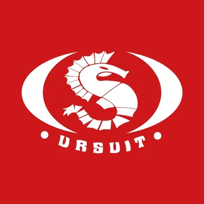 ursuit.com's icon