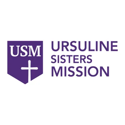 Ursuline Sisters Mission | Canfield OH's icon