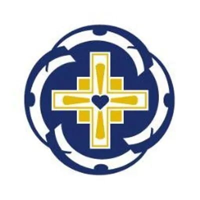 ursulinesmsj.org's icon