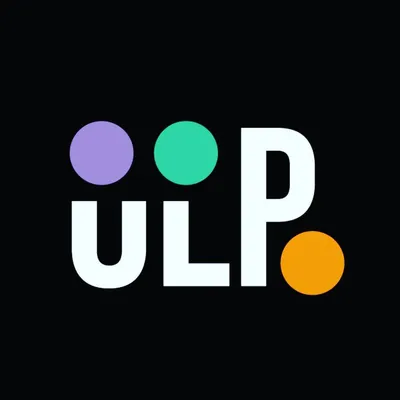 ursuslupus.com's icon