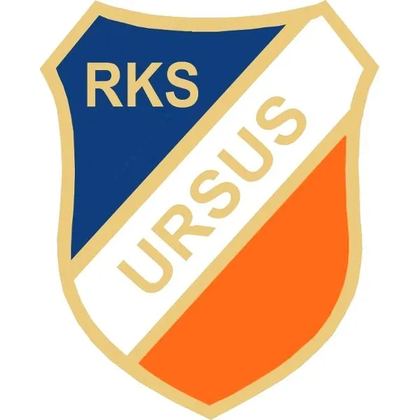 Robotniczy Klub Sportowy Ursus Stowarzyszenie