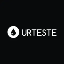 Urteste S.A.
