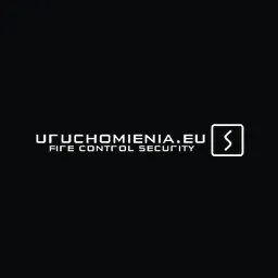 Uruchomienia.Eu sp. z o.o.
