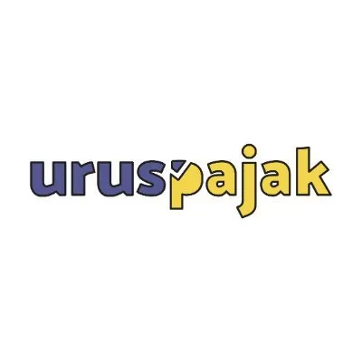 uruspajak.id's icon