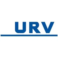 urv.de's icon