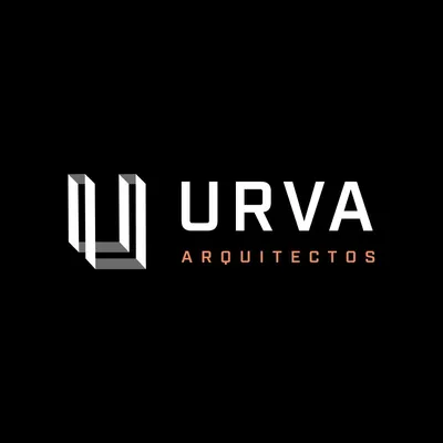 urva-arquitectos.com's icon