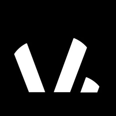 urvana.net's icon