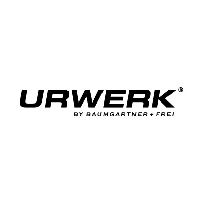 Urwerk's icon