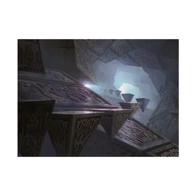 UrzaTools's icon