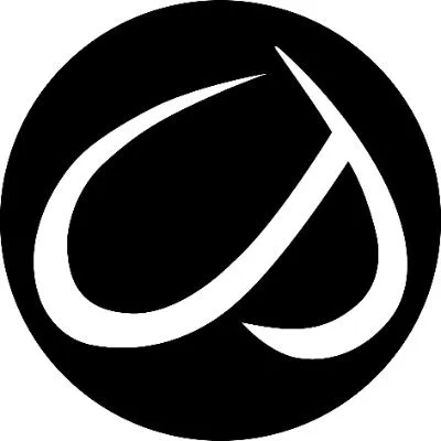 CRZ YOGA-US Coupons and Promo Code