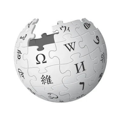 us.edu.vn's brand icon