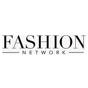 us.fashionnetwork.com logo