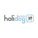 Holidog logo