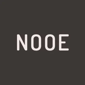 NOOE America Coupons and Promo Code