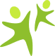 Beacon Industries logo