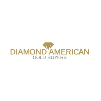 Diamond American Gold Buyers's icon