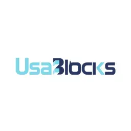 Usablocks's brand icon