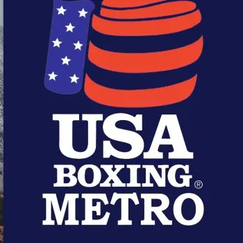 usaboxingmetro.com's icon