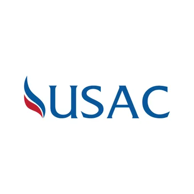 usac.vn's icon