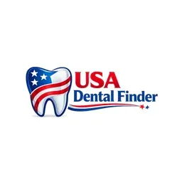 USA Dental Finder's icon