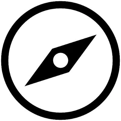 usagepricing.com's icon