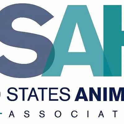 usaha.org's icon