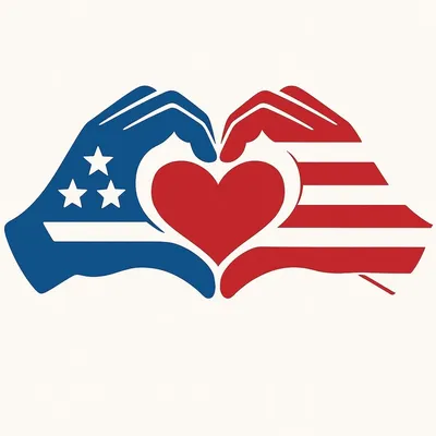usahandmade.co's icon
