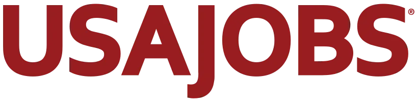 USAJOBS logo