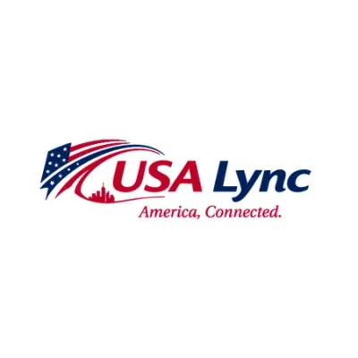 USA LYNC's icon