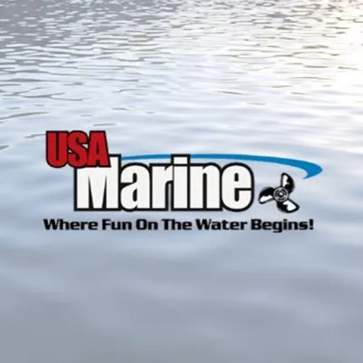 usamarineinc.com's icon