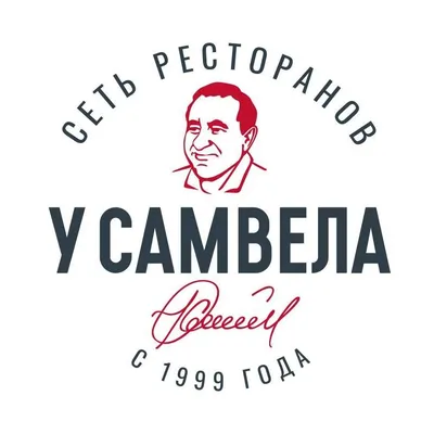 usamvela.ua's icon