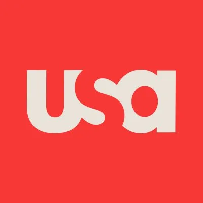 usanetwork.com's icon